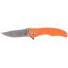 Нож SKIF Boy ц:orange (17650230)